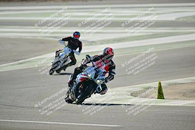 media/Sep-06-2025-TrackXperience (Sat) [[b6dbbb8c62]]/Level 2/Session 2 (Turn 14)/